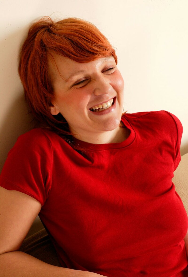 Анисья, 66 лет, 0 размер груди