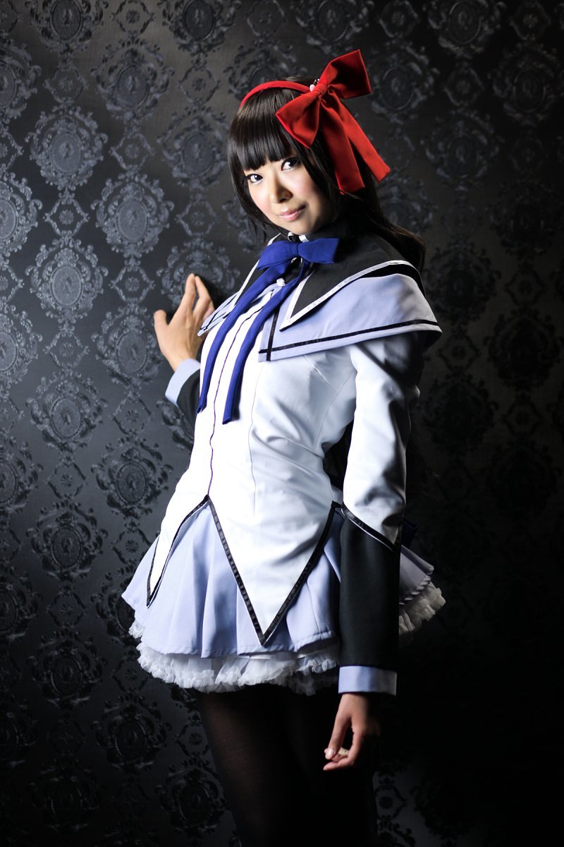 Людмила, 18 лет, 2 размер груди